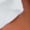 White, variant on Women Rhinestone Lyrical Ballet Dance Skirt High Low Dance Practice Skirt Ballroom Dancewear White M