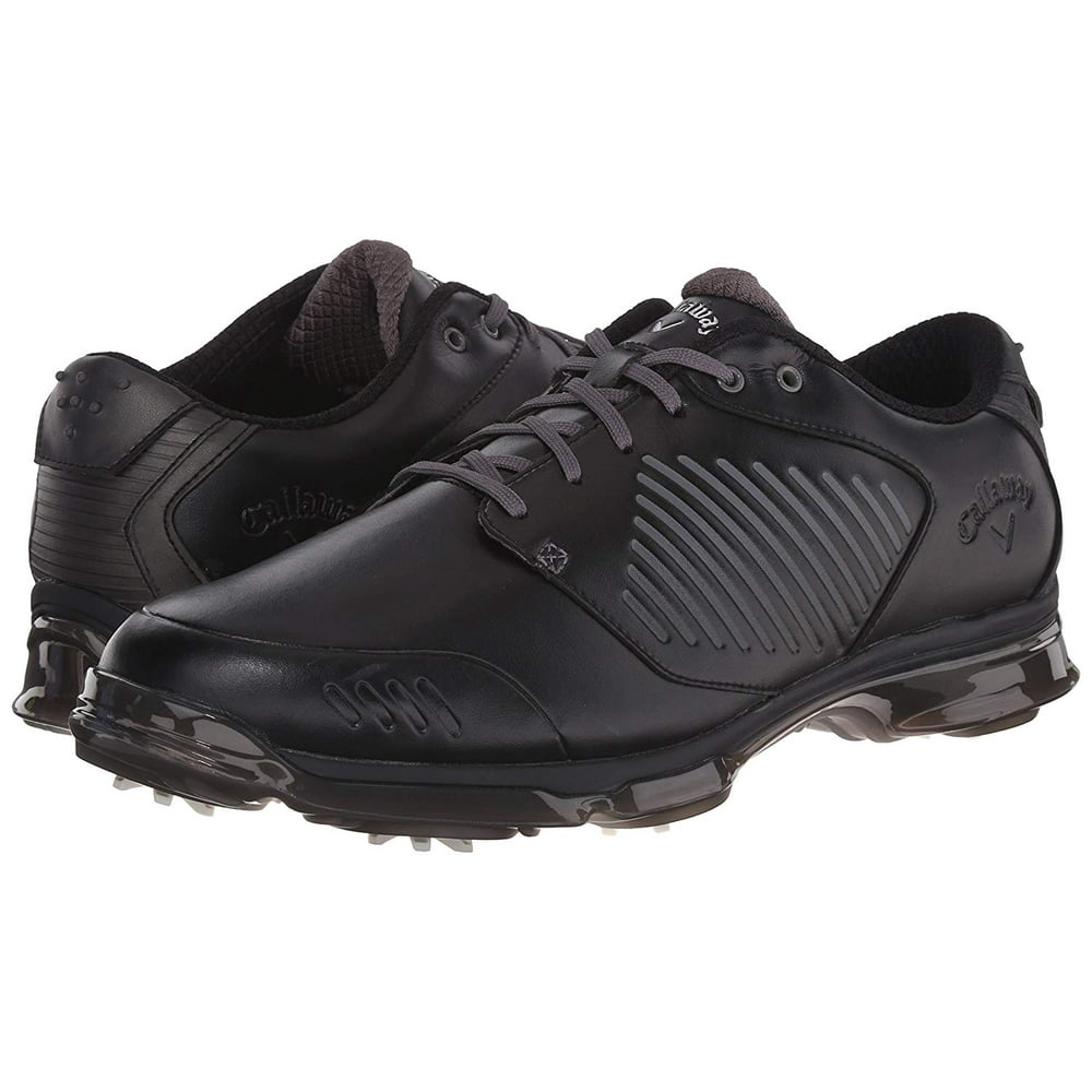 43 Best Callaway xfer nitro mens golf shoes for Girls