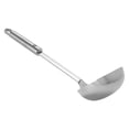 thumbnail image 2 of ZWILLING Pro Soup Ladle, 2 of 8