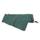 thumbnail image 1 of Funda protectora para herramienta de tiro Mgaxyff Poliéster, 1 of 8