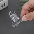 thumbnail image 2 of Pequeño bolso bandolera para teléfono móvil, funda para teléfono móvil con cartera colgante, bolso bandolera de piel sintética, pasaporte, funda para teléfono móvil con ranura para tarjetas, correa, 2 of 5
