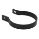 thumbnail image 1 of Light Bar Mount, Universal Aluminum Alloy Work Light Bracket 360 Degrees Rotatable Durable  For Cars Trucks ATVs SUVs ANGGREK 3 en, 1 of 8