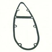 New Exhaust Housing Gasket Sierra - Southern Marine 18-2869