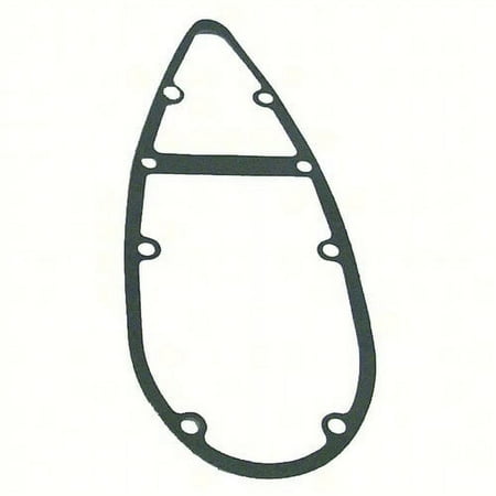 New Exhaust Housing Gasket Sierra - Southern Marine 18-2869