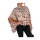 thumbnail image 1 of Txlixc Blusa de verano para mujeres, manga de ala de murciélago Txlixc  moda, 1 of 4