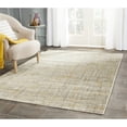 thumbnail image 2 of Safavieh Porcello Mortimer Contemporary Area Rug or Runner, 2 of 3