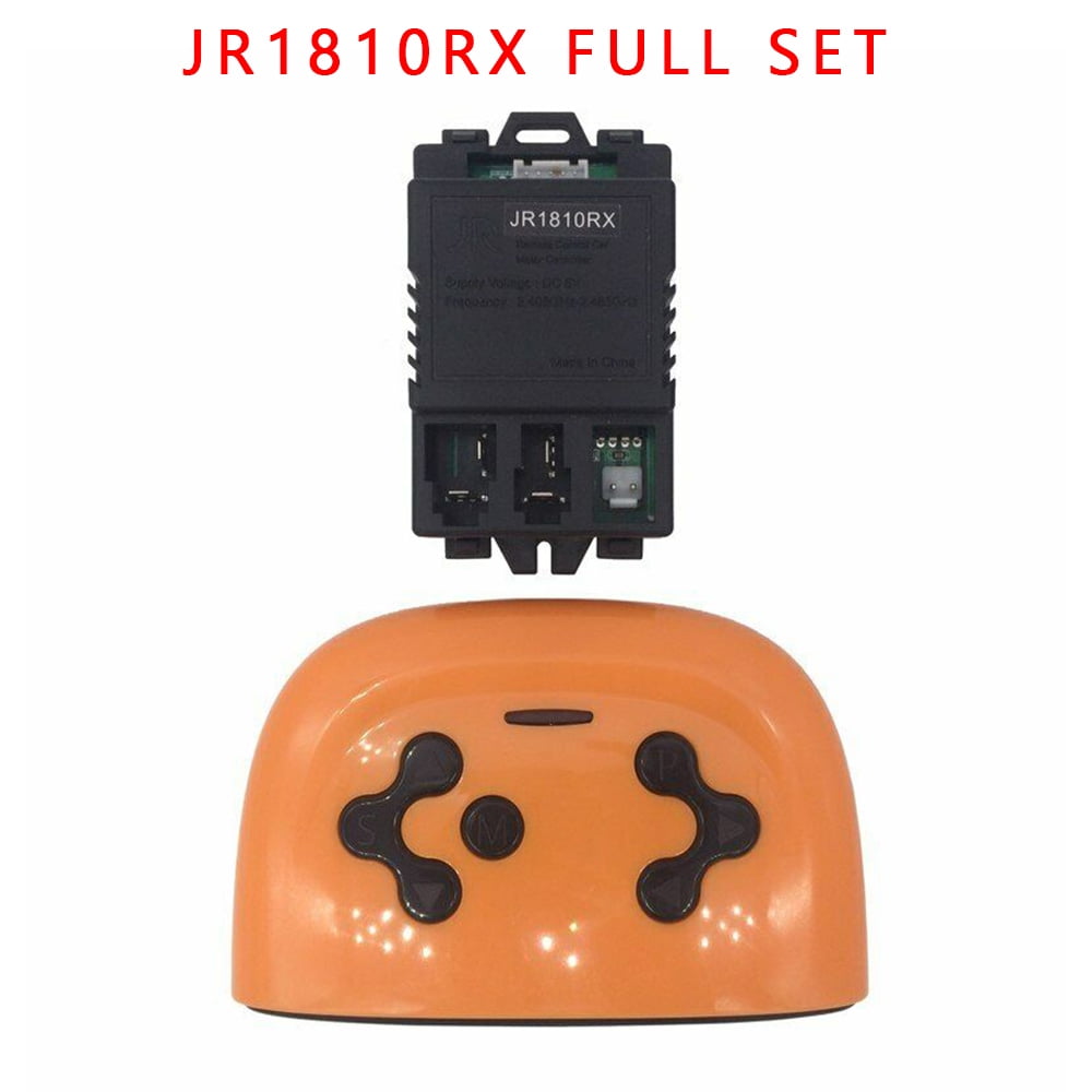 car bluetooth with remote