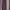 Purple, variant on Woven Trends Ombre Curtains, Valances for Windows, Luxurious Scarf Valance, Voile Semi-Sheer Window Curtains, Livingroom, Bedroom or Kitchen, 144" x 50" Extra Long Scarf, Purple Brown