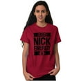 thumbnail image 4 of Big Energy Alabama Student Pride AL Men's Graphic T Shirt Tees Brisco Brands L, 4 of 6