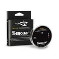 thumbnail image 6 of Seaguar Tatsu 100% Fluorocarbon Fishing Line(DSF), 10lbs, 1000yds Break Strength/Length - 10TS1000, 6 of 7
