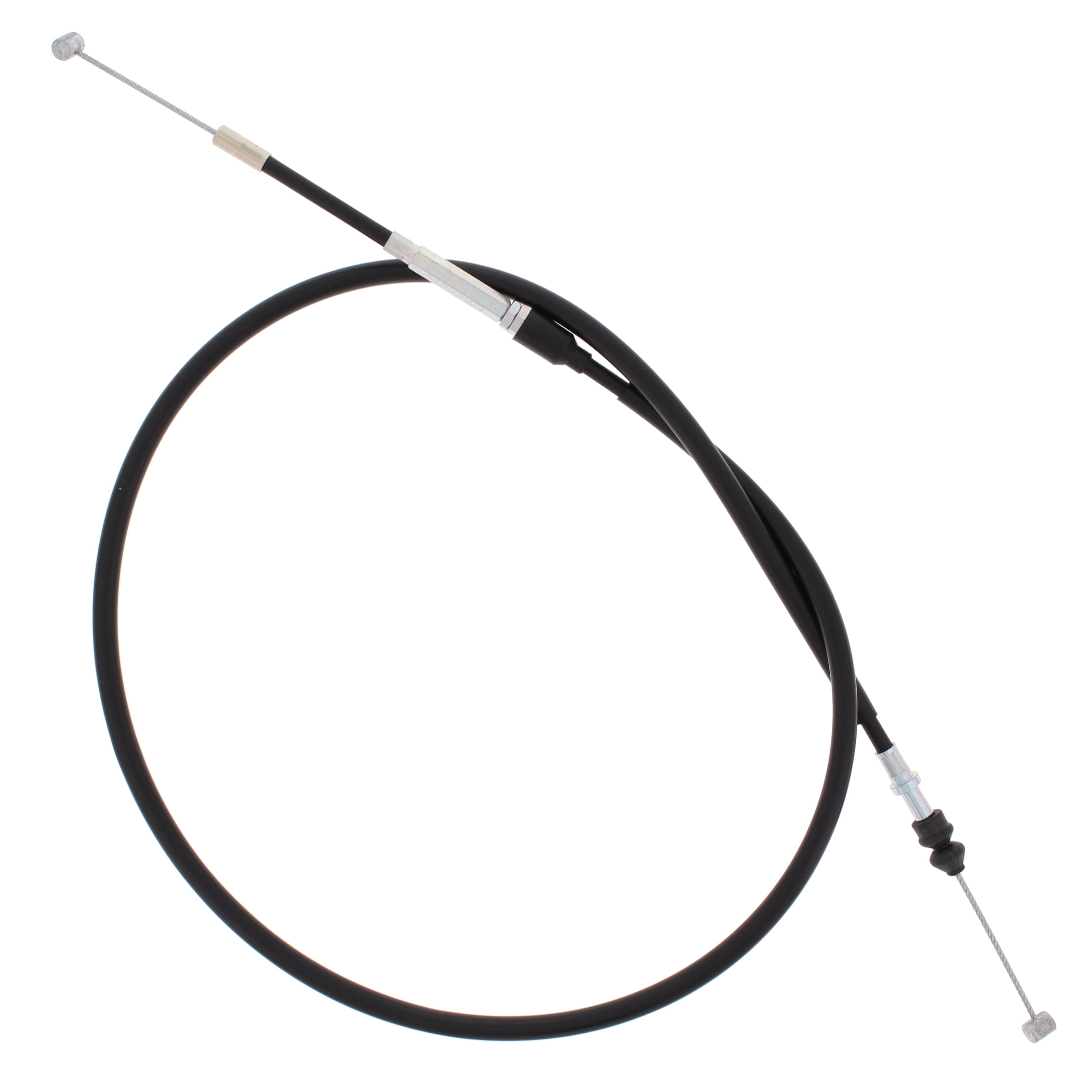 New All Balls Clutch Cable 452130 for Suzuki DRZ 250 2001 2002 2003