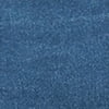 Denim Blue