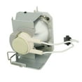 thumbnail image 5 of Advanced Lamps™ Lamp & Housing for The Optoma HT210 Projector - 1 Unit per pack, 5 of 6