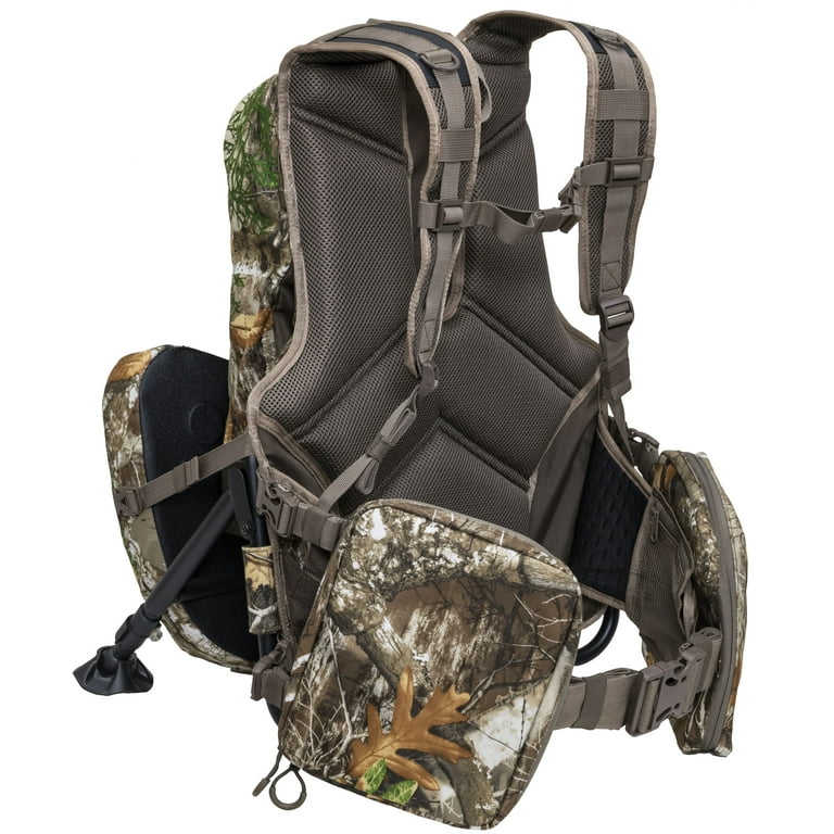 ALPS OutdoorZ Enforcer Predator Vest,