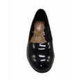 thumbnail image 3 of Zapatilla para Dama Lady Paulina 34101 Talla  23, 3 of 5
