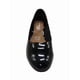 thumbnail image 3 of Zapatilla para Dama Lady Paulina 34101 Talla  23, 3 of 5