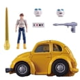 thumbnail image 2 of Dupurit Transformer Masterpiece（7" Scale）Action Figure（Colour：MP-45）, 2 of 6