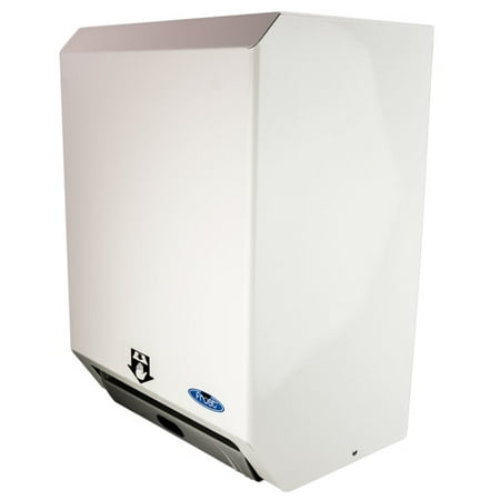 Frost Products Auto Roll Paper Towel Dispenser