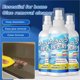 thumbnail image 1 of Xihbxyly Ofertas Del Día Del Programa Today Show Agente Limpiador Remover Adhesivo Multiusos, Removedor Fuerte Adhesivo Doble Cara, 100 Ml, 1 of 7