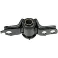 thumbnail image 2 of Front Lower Right Rearward Position Control Arm Bushing - Dorman# 523-632 Fits 1998 Mazda Protege, 2 of 4