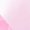 Pink, variant on Girls Cute Strawberry Embroidery Shorts Summer Soft Breathable Comfortable Casual Daily Kids Bottoms[CHSJU]