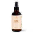 thumbnail image 1 of Limpiador facial con aceite de terapia vegetal para piel normal/seca, 4 oz elimina suavemente la suciedad, el maquillaje y otras impurezas, 1 of 3