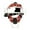 Rouge, variante sur Lipstore Casque Attrape-Ball Respirant Professionnel Protecteur de Tête pour Hommes Femmes Blanc