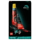 thumbnail image 2 of Set LEGO Technic Yate Emirates Team New Zealand AC75 42174, 2 of 4