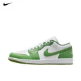 thumbnail image 1 of Zapatillas de skate Air Jordan 1 SE Low Zapatillas de deporte bajas y cómodas para hombre, 1 of 4