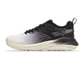 thumbnail image 1 of TENIS DEPORTIVO PUMA HYPNOTIC 28 CM 395235 05, 1 of 5