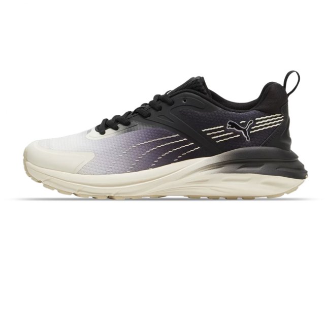 TENIS DEPORTIVO PUMA HYPNOTIC 28 CM 395235 05