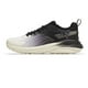 thumbnail image 1 of TENIS DEPORTIVO PUMA HYPNOTIC 27.5 CM 395235 05, 1 of 5