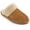 Beige, variant on Women's Chesney Hardsole Scuff