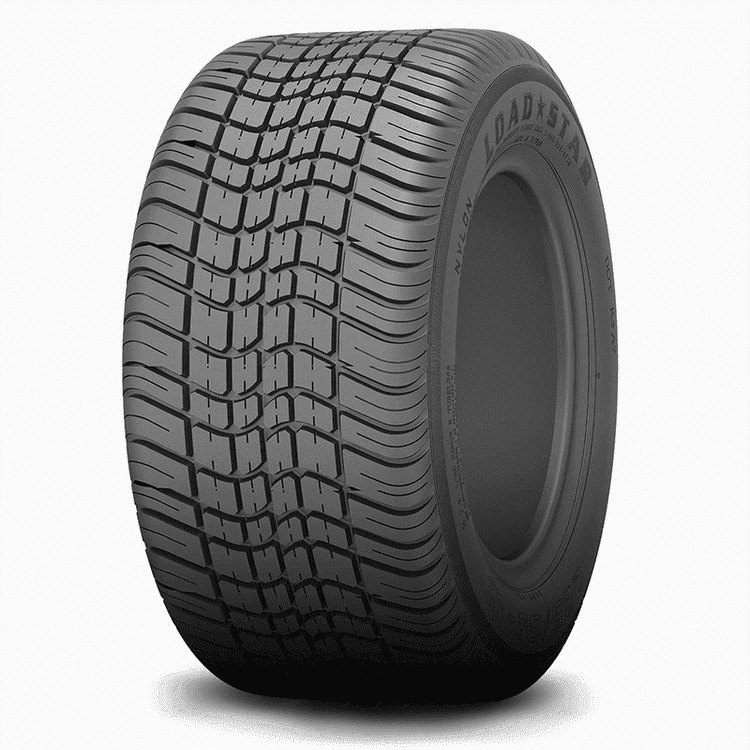 K9 Front Farm F 2 4-19 Farm Tire