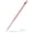 Gradient Pink, variant on No Bluetooth Needed iPad Pencil, Stylus Pen for iPad 2026-2018 (11th A16/10/9/8/7/6), USB-C Fast Charging, Tilt Sensitive Palm Rejection for iPad Pro/iPad Air/iPad Mini (Black)