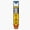 1pcs, variant on Medical Intramuscular Auto Injector EpiPen Inside Food Allergy Awareness Label Decal For Box Sticker