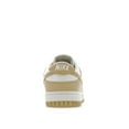 thumbnail image 4 of Nike Men's Dunk Low Team Gold Shoes, from StockX, 4 of 5