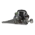 thumbnail image 3 of Cerradura Puerta Trasera Derecha GM Parts Chevy 1994-2012 Metal, 3 of 3