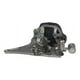 thumbnail image 3 of Cerradura Puerta Trasera Derecha GM Parts Chevy 1994-2012 Metal, 3 of 3