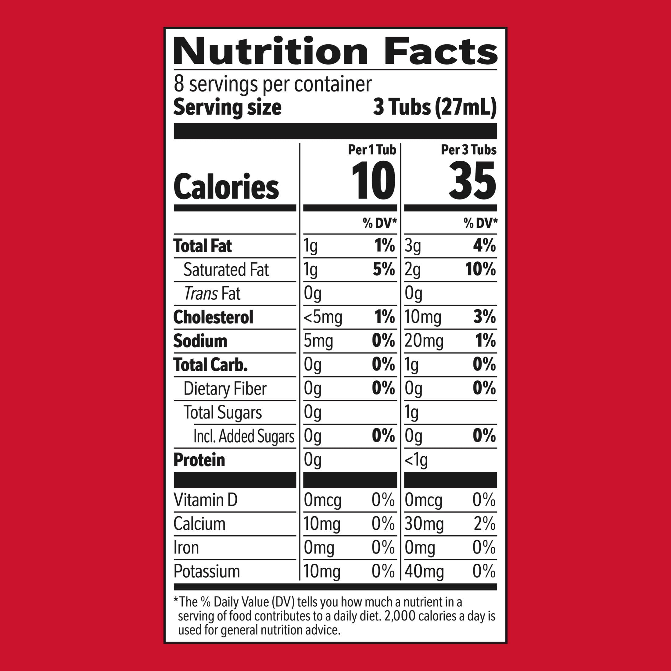 Nestlé Carnation Half & Half Creamer, Shelf Stable Creamer, Cream for Coffee, 24 CT 9 fl oz