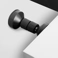 thumbnail image 6 of Home Fixator Telescopic Support Bedside Anti-Shake Tool Bed Frame Funiture Stabilizer Headboard Stopper 59-67MM, 6 of 8