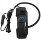 thumbnail image 1 of Bomba Aire para Neumáticos Automóvil, Compresor Aire Automático, Bomba Aire Portátil para Automóvil 12 V, Bomba Vacío para Neumáticos 150 PSI, Accesorios para Automóvil, 1 of 5