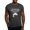 Charcoal, variant on CafePress - To Fish Or Not To Fish T Shirt - Men's Classic Cotton T-Shirts