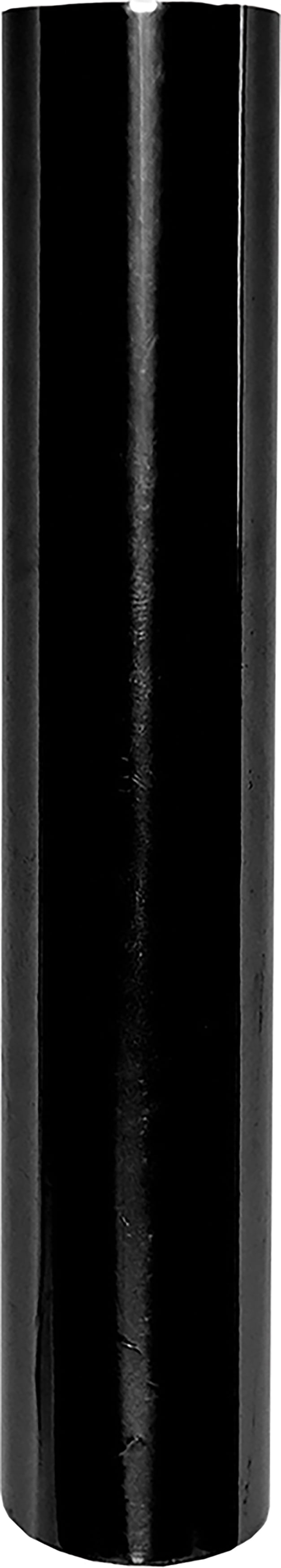 Spellbinders Glimmer Foil-Black
