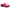 Neon Pink, variant on BJORK Flexible Clog in Patent Leather (Fuchsia, EU-36)