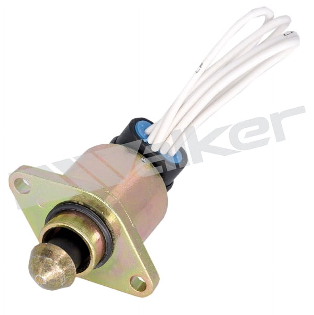 Walker 215-91041 Fits select: 2004 DODGE RAM 1500, 1995-2004 DODGE VIPER