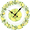OhWWy-3C, variant on 10 Inch Wooden Grape Clock,Round Decorative Kitchen Wall Clock Silent Non-Ticking Quartz Clock, Charming Fruit Botanical Home Wall Decoration