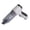 Gray, variant on Handheld Car Vacuum Cleaner High Power Portable Auto Vacuum, Compact Vehicle Interior Cleaning Tool with Strong Suction for Seats Mats Trunk Easter Gifts, Gray