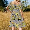 View all media