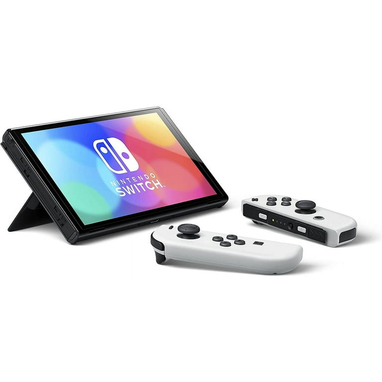 楽天市場】Nintendo 任天堂/Nintendo Switch 本体/HAD-S-KABAH